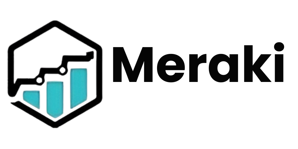 data science training logo (5)