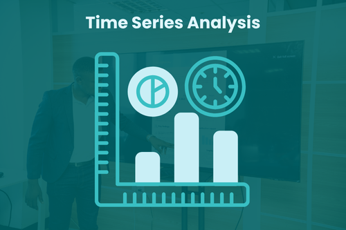 Time Series Analysis