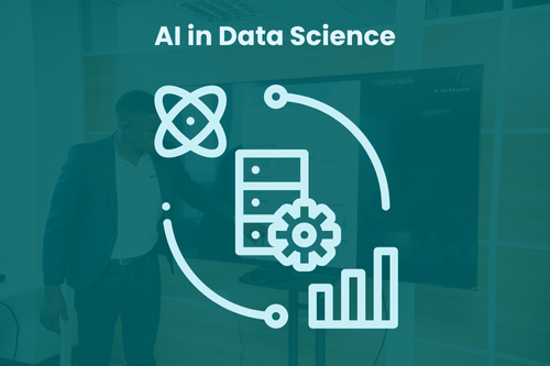 AI in Data Science