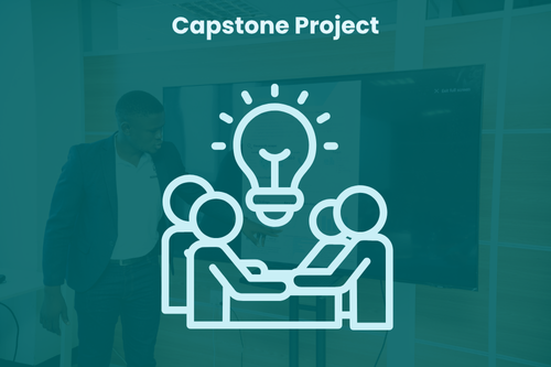 Capstone Project